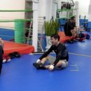 다윗복싱다이어트 이미지