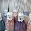 이섭대천로 6 네이버블로그