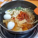 OK즉석떡볶이 이미지