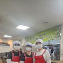 과천시노인복지관 갈현분관 이미지
