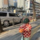 금수축산 이미지
