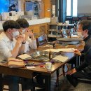 함양제일고등학교 이미지