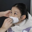 봄소아청소년