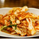 황해도찹쌀순대 이미지