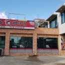 조마루뼈다귀서귀포점 이미지