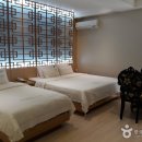 아몬드호텔 이미지