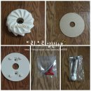엘피아 | 캐치홀(문고정장치) 사용후기