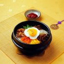 리브라더스