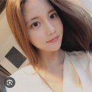 호텔로와 이미지