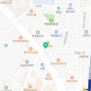 보광프라자약국 이미지