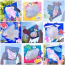 무지개물고기미술학원 이미지