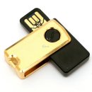 월드메이드 코리아 이미지