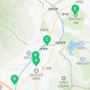 이디야커피과천스마트K
