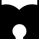 모데스트