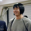 골든전자 이미지