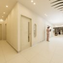 모던동물병원 이미지