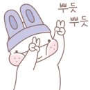 양양토담글램핑&펜션 이미지