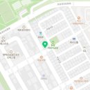 벌크커피 평택포승점 이미지