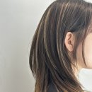 늘봄헤어 이미지