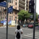 베트남쌀국수 (PHUONG HOANG QUAN) | 25. (Feat. 퍼베트남 쌀국수,피자포피스,유즈스파,반미메인,반미티셔츠,Hoang's Restaurant...