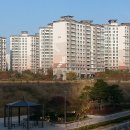 청라 상록힐스테이트 10블럭 Daum카페