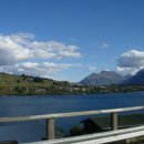 인의축산 이미지