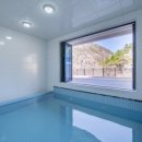 일리풀빌라 이미지