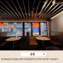 참치야놀자 | 2차 갔다가 결국 취해버린 인계동 감성 술집 후기