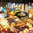 양평식당 이미지