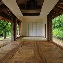 용소 上 이미지