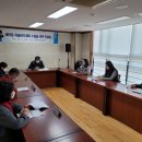 세마동행정복지센터 이미지