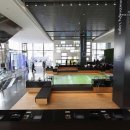 삼성딜라이트 이미지