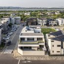 리니어아키텍츠 건축사사무소 이미지