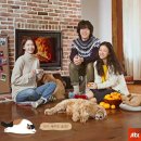 수정민박 이미지