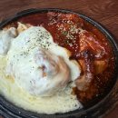 (주)아울렛마트성대 다이닝코드