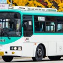 수원-1563 이미지