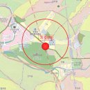 수안보초교 병설유치원 이미지