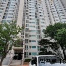 우림(화현마을) 이미지