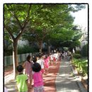 대우사랑유치원 이미지