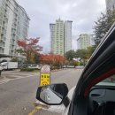 해피콜밴 이미지