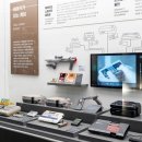 시민pc게임 이미지