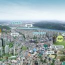 ㈜협성건설 이미지