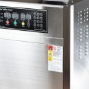 수쉐프(SOO CHEF) 이미지