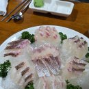 새만금 | 전주 현지인 추천 맛집 새만금횟집 평일 웨이팅 내돈내산 솔직후기