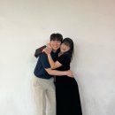 길몽여관 | 우리회사 컴터 다운됨ㅋ
