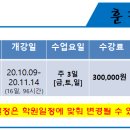 녹색환경기술학원