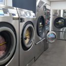 대학동-2 이미지