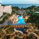 호텔자유2 이미지