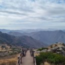 대현마을회관 이미지