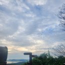 모텔레몬트리 | 군산2박3일여행:)엄마와딸여행 1일차 3탄 군산 패러글라이딩🪂🪂,가성비 숙소 군산레몬트리 모텔